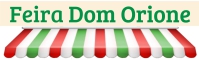 Feira Praça Dom Orione